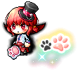 Satania